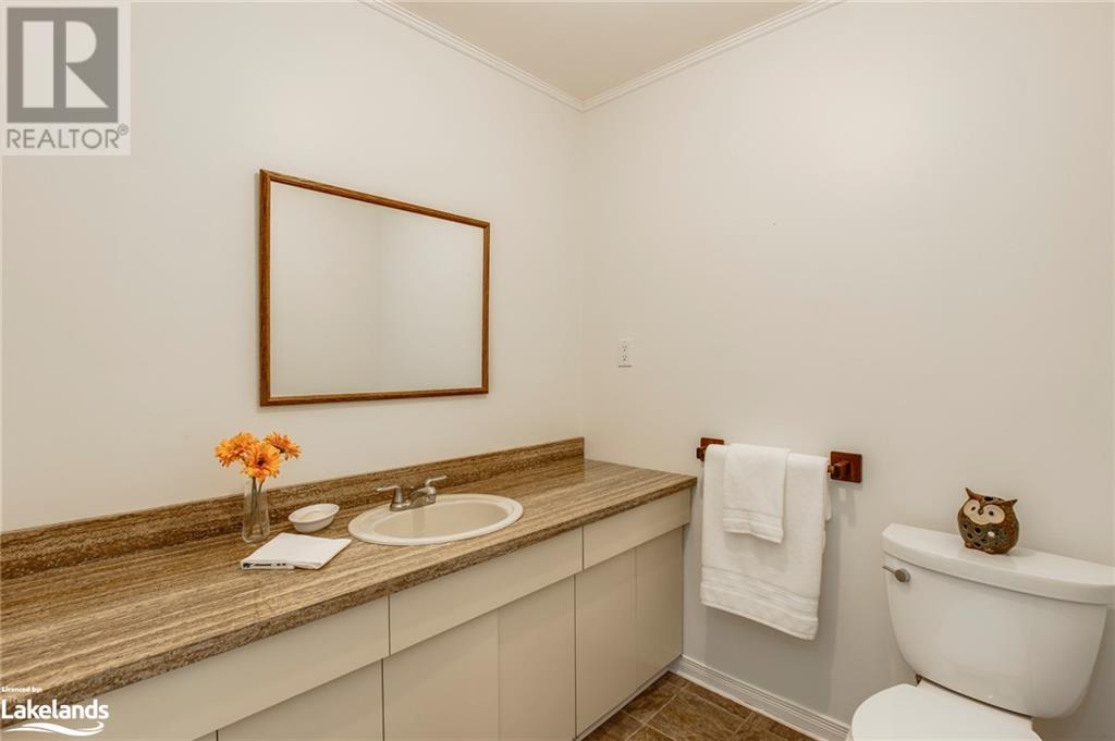 9 Georgian Lane, Port Mcnicoll, Ontario  L0K 1R0 - Photo 12 - 40593737