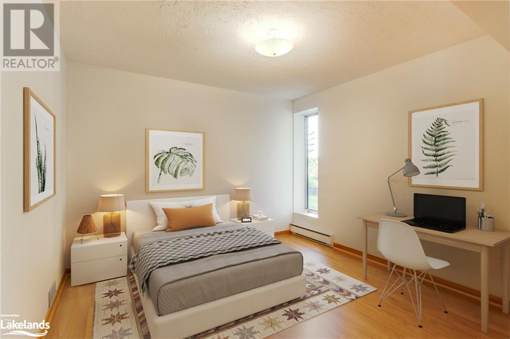 9 Georgian Lane, Port Mcnicoll, Ontario  L0K 1R0 - Photo 20 - 40593737
