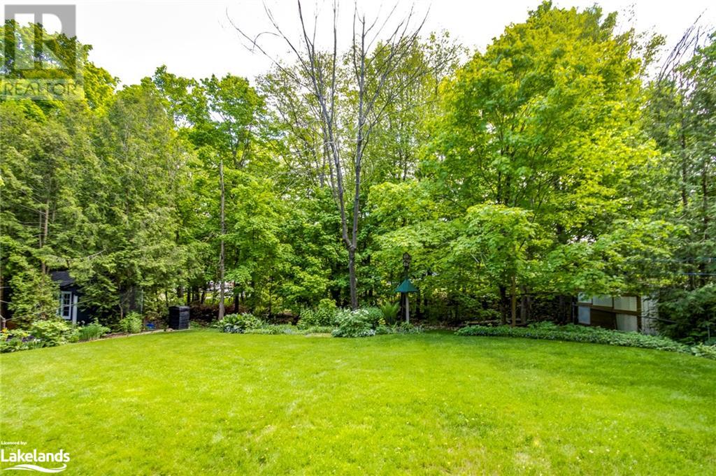 9 Georgian Lane, Port Mcnicoll, Ontario  L0K 1R0 - Photo 29 - 40593737
