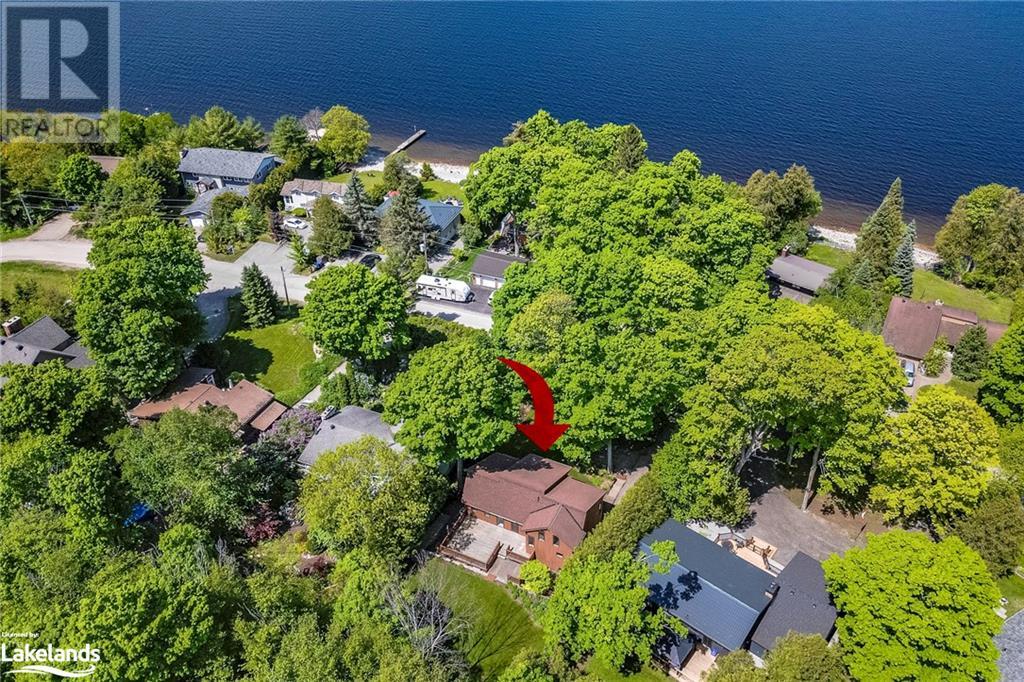 9 Georgian Lane, Port Mcnicoll, Ontario  L0K 1R0 - Photo 31 - 40593737