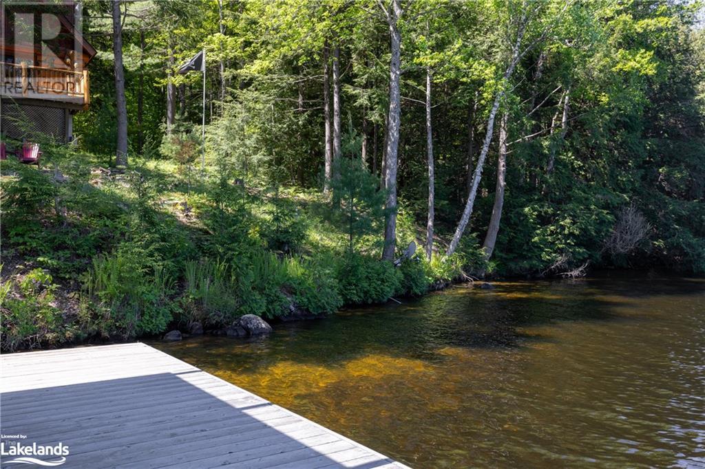 22-26lm Taylor Island, Gravenhurst, Ontario  P1P 1R2 - Photo 12 - 40589436