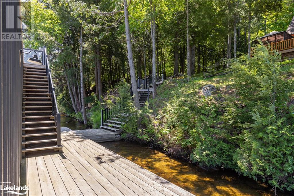 22-26lm Taylor Island, Gravenhurst, Ontario  P1P 1R2 - Photo 13 - 40589436