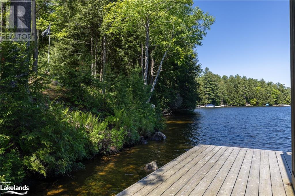 22-26lm Taylor Island, Gravenhurst, Ontario  P1P 1R2 - Photo 16 - 40589436