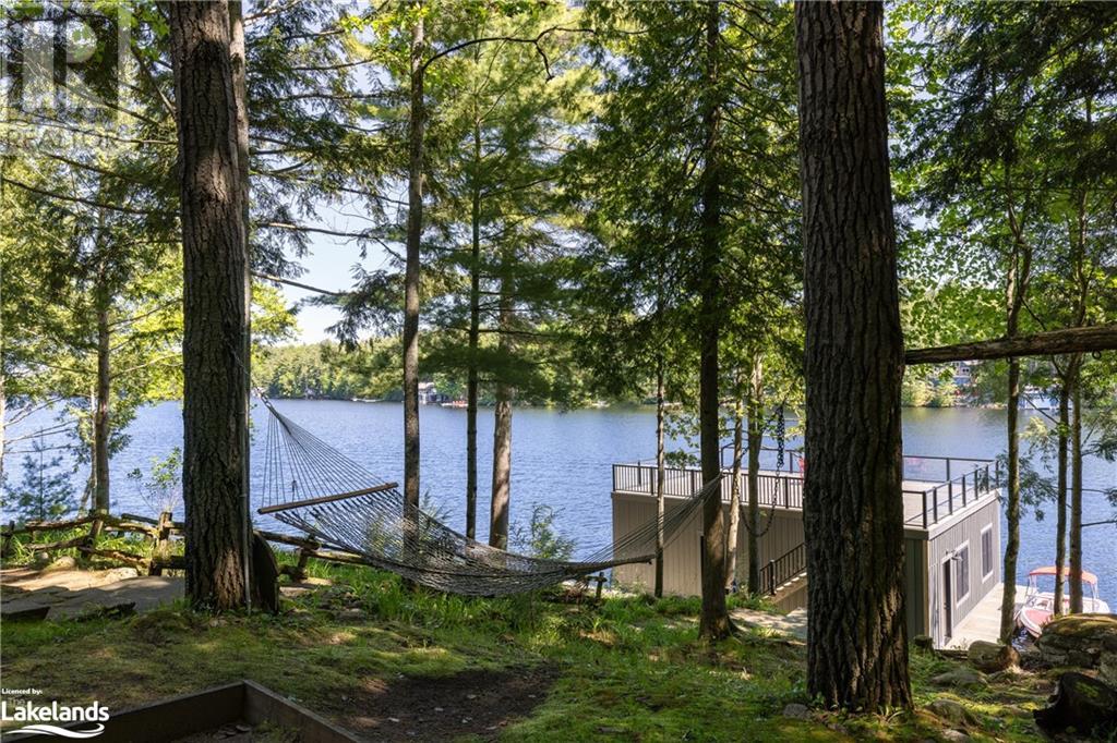 22-26lm Taylor Island, Gravenhurst, Ontario  P1P 1R2 - Photo 19 - 40589436