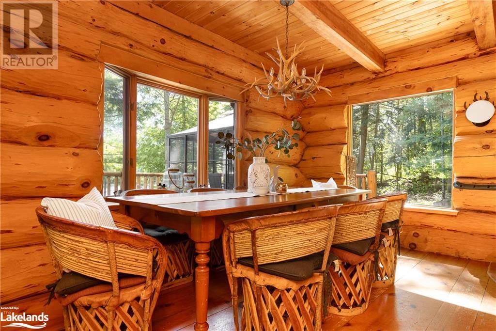 22-26lm Taylor Island, Gravenhurst, Ontario  P1P 1R2 - Photo 26 - 40589436