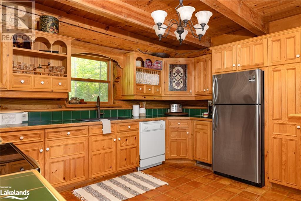 22-26lm Taylor Island, Gravenhurst, Ontario  P1P 1R2 - Photo 28 - 40589436