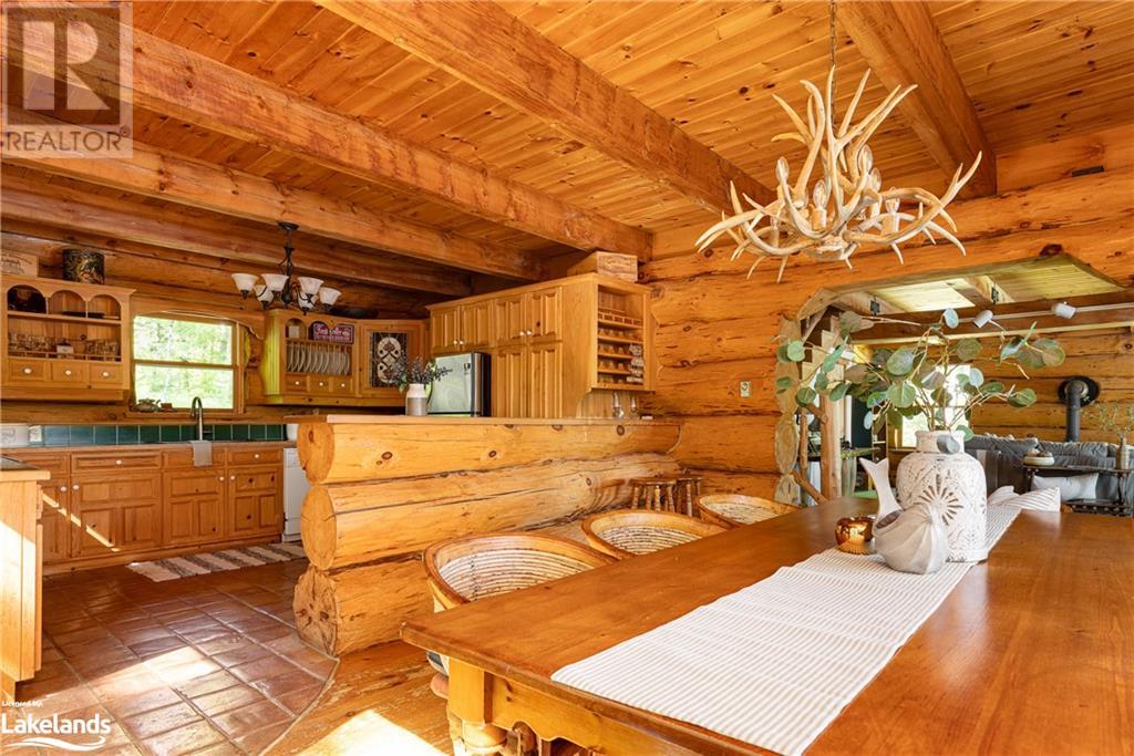22-26lm Taylor Island, Gravenhurst, Ontario  P1P 1R2 - Photo 29 - 40589436