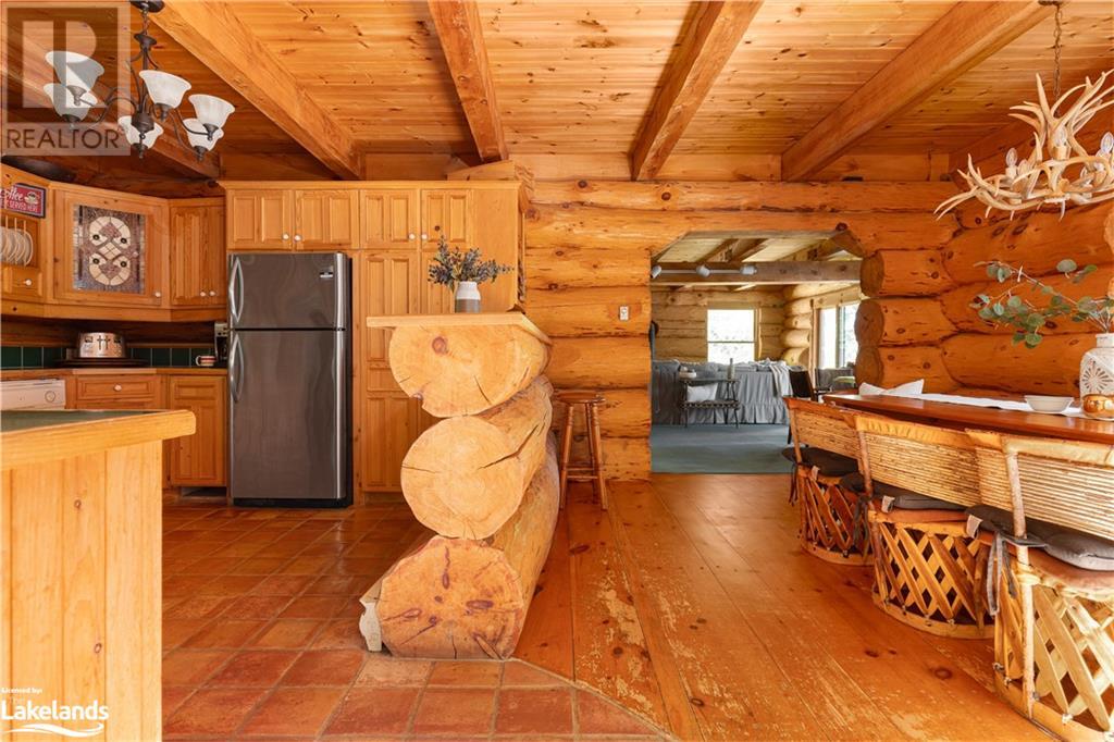 22-26lm Taylor Island, Gravenhurst, Ontario  P1P 1R2 - Photo 30 - 40589436