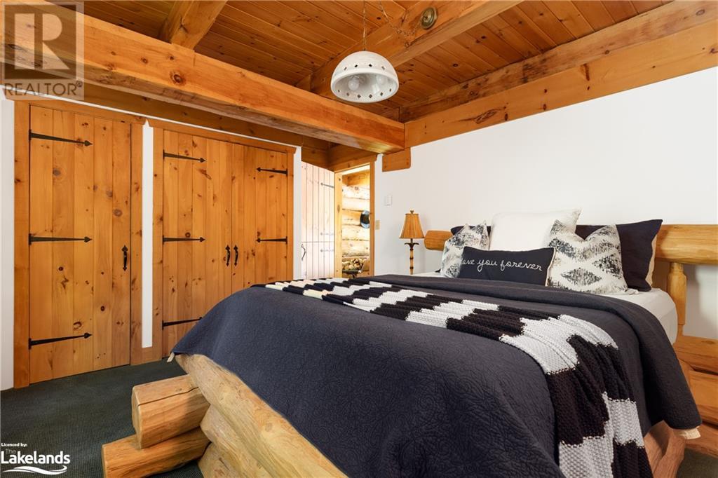 22-26lm Taylor Island, Gravenhurst, Ontario  P1P 1R2 - Photo 38 - 40589436