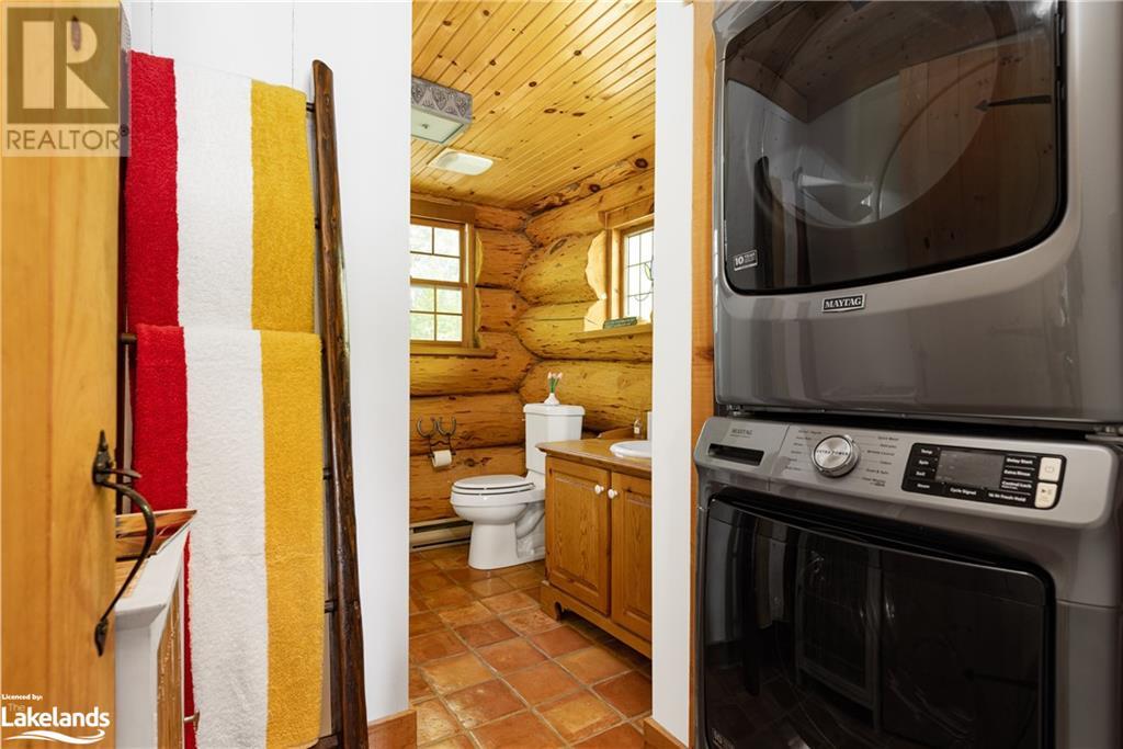 22-26lm Taylor Island, Gravenhurst, Ontario  P1P 1R2 - Photo 39 - 40589436