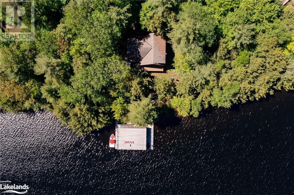 22-26lm Taylor Island, Gravenhurst, Ontario  P1P 1R2 - Photo 4 - 40589436