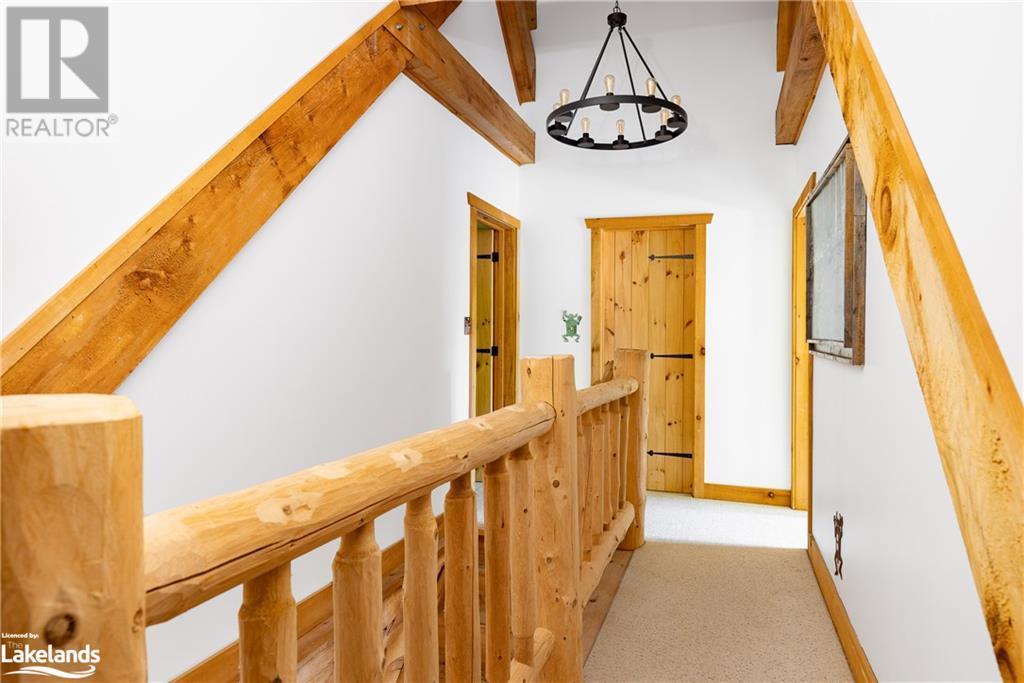 22-26lm Taylor Island, Gravenhurst, Ontario  P1P 1R2 - Photo 43 - 40589436