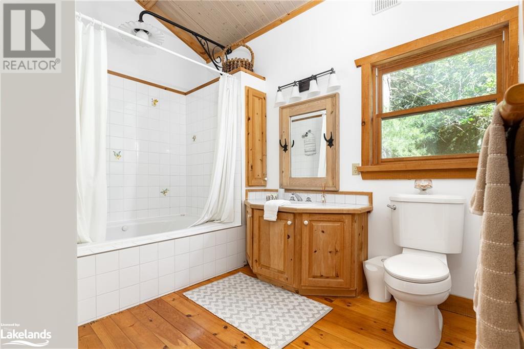 22-26lm Taylor Island, Gravenhurst, Ontario  P1P 1R2 - Photo 46 - 40589436