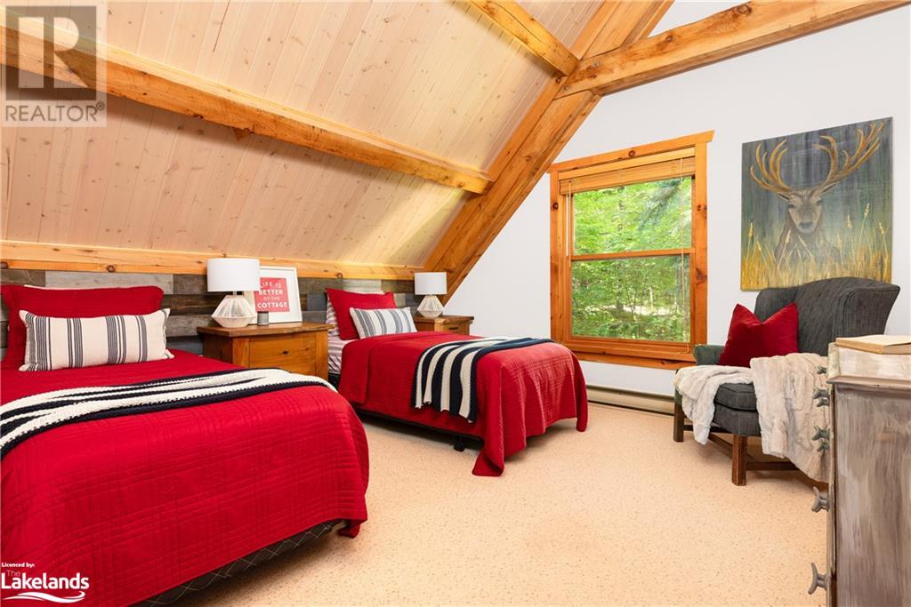 22-26lm Taylor Island, Gravenhurst, Ontario  P1P 1R2 - Photo 49 - 40589436