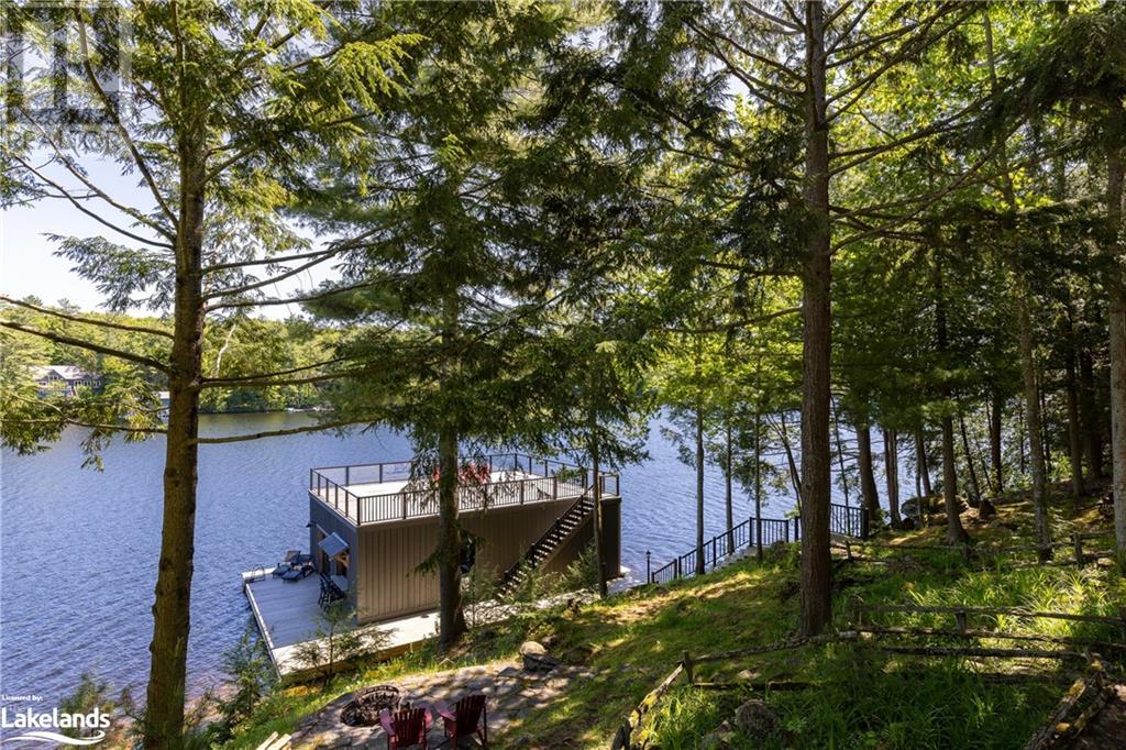 22-26lm Taylor Island, Gravenhurst, Ontario  P1P 1R2 - Photo 7 - 40589436
