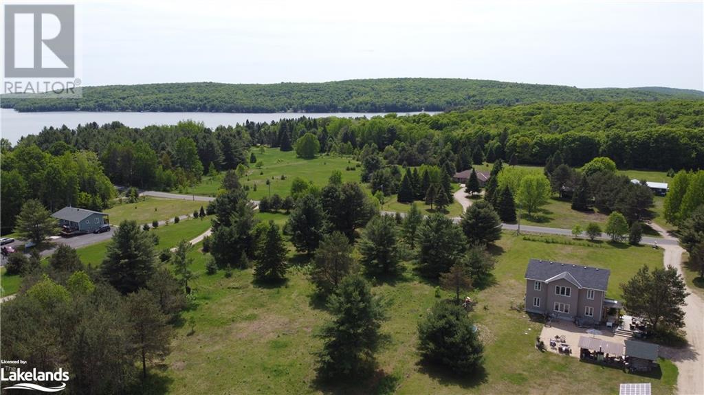 1041 Skyline Drive, Burk's Falls, Ontario  P0A 1C0 - Photo 32 - 40572164