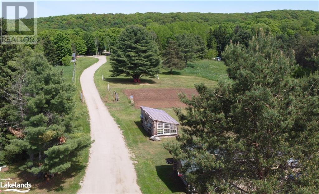 1041 Skyline Drive, Burk's Falls, Ontario  P0A 1C0 - Photo 31 - 40572164