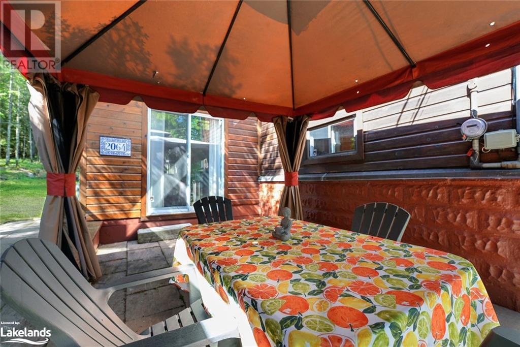1031 Solitude Lane, Highlands East, Ontario  K0M 1R0 - Photo 22 - 40581352