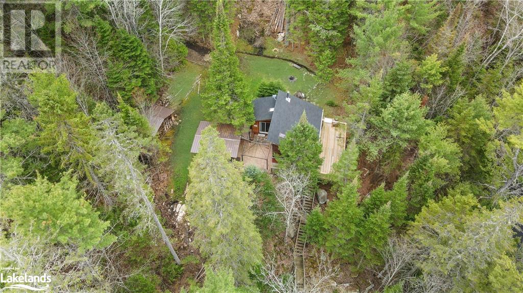 1031 Solitude Lane, Highlands East, Ontario  K0M 1R0 - Photo 39 - 40581352