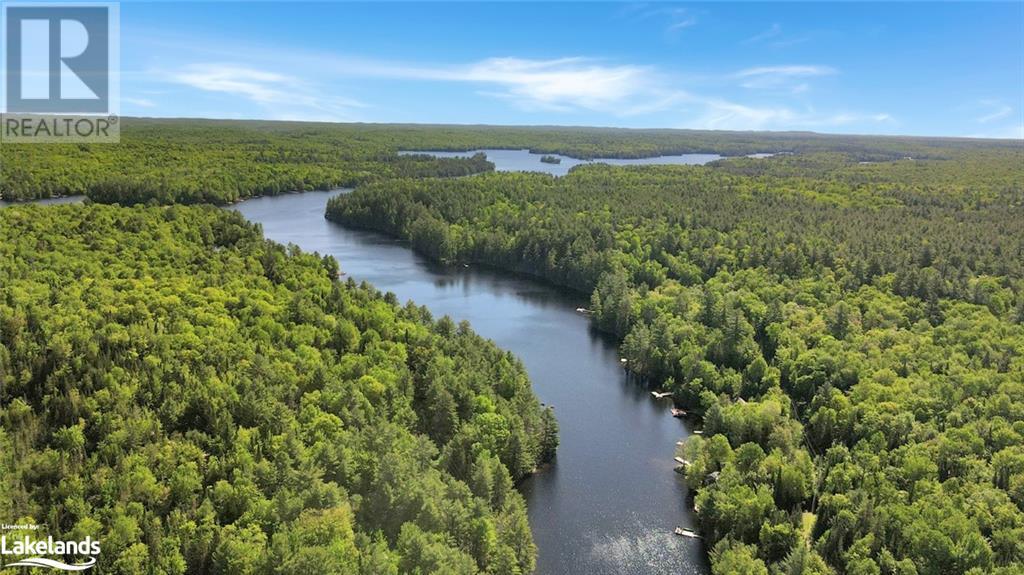 1031 Solitude Lane, Highlands East, Ontario  K0M 1R0 - Photo 3 - 40581352