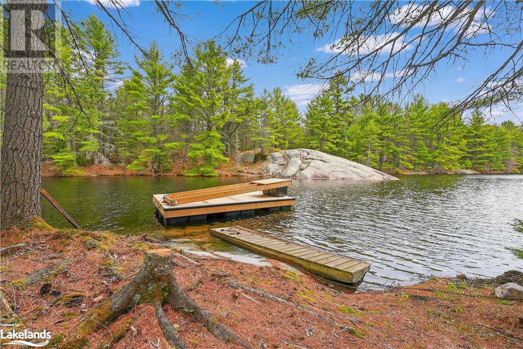 1031 Solitude Lane, Highlands East, Ontario  K0M 1R0 - Photo 40 - 40581352