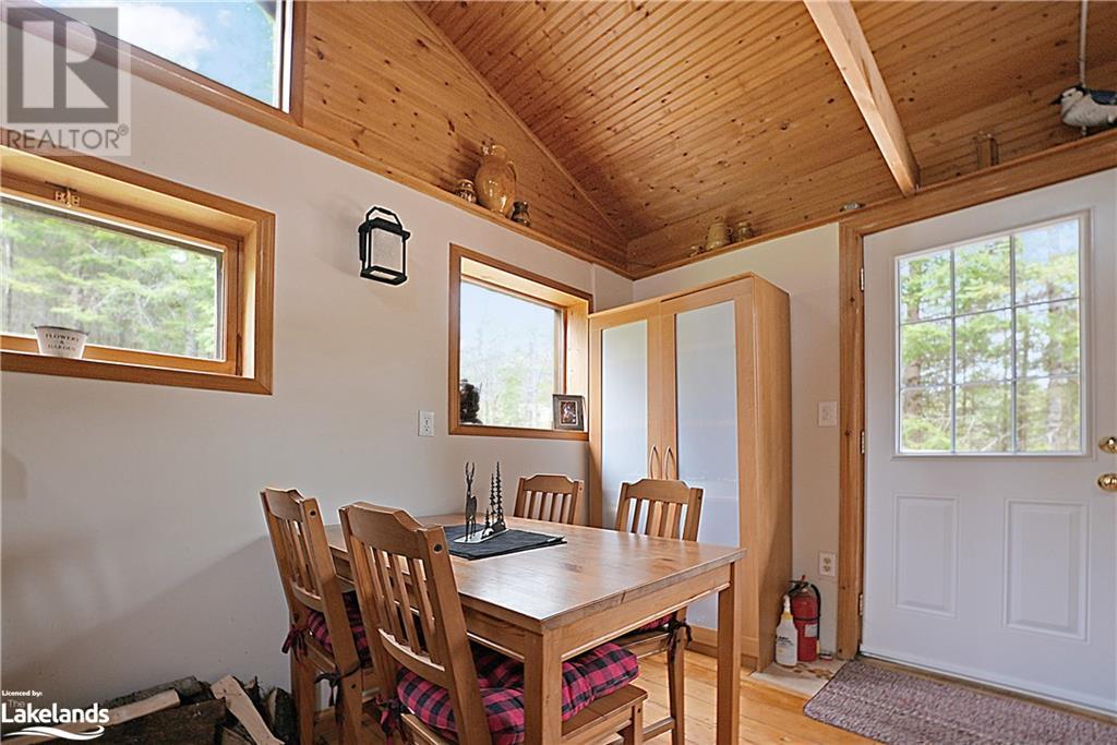 1031 Solitude Lane, Highlands East, Ontario  K0M 1R0 - Photo 6 - 40581352