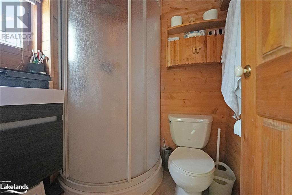 1031 Solitude Lane, Highlands East, Ontario  K0M 1R0 - Photo 13 - 40581352