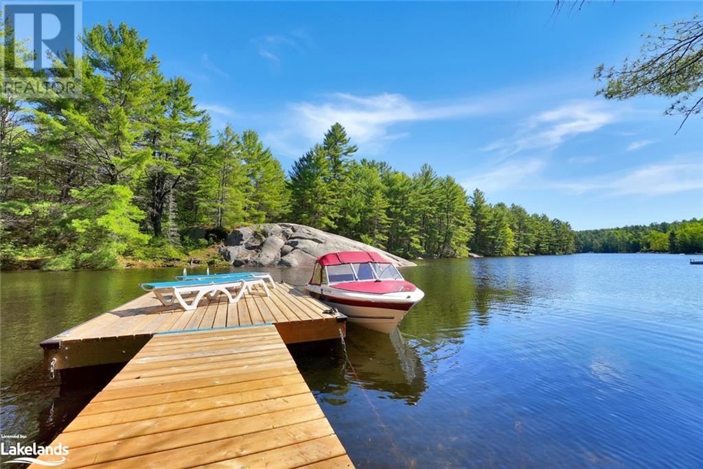 1031 Solitude Lane, Highlands East, Ontario  K0M 1R0 - Photo 2 - 40581352