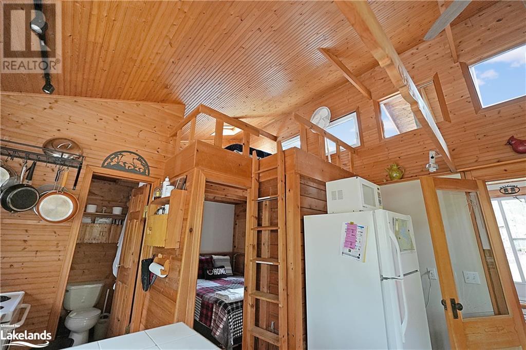 1031 Solitude Lane, Highlands East, Ontario  K0M 1R0 - Photo 11 - 40581352