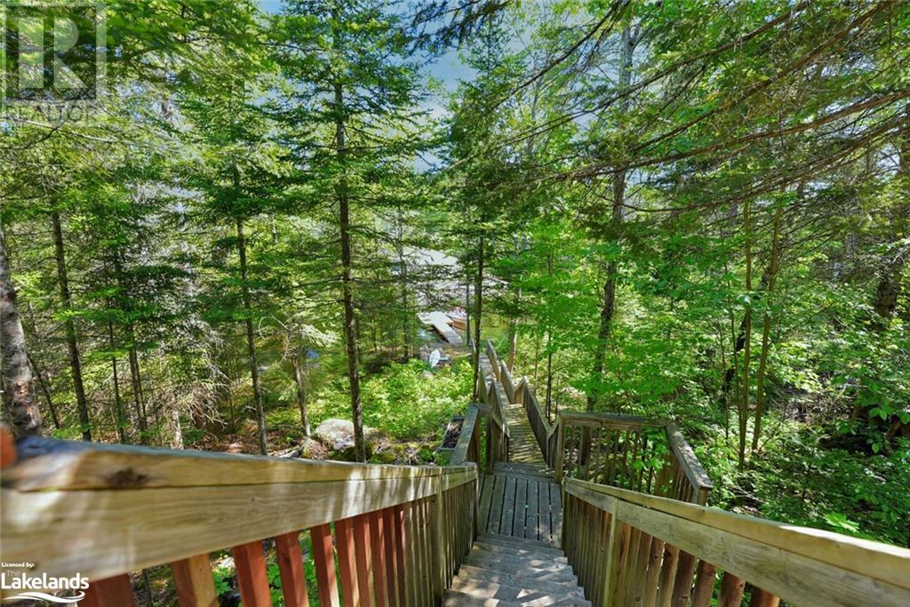 1031 Solitude Lane, Highlands East, Ontario  K0M 1R0 - Photo 27 - 40581352
