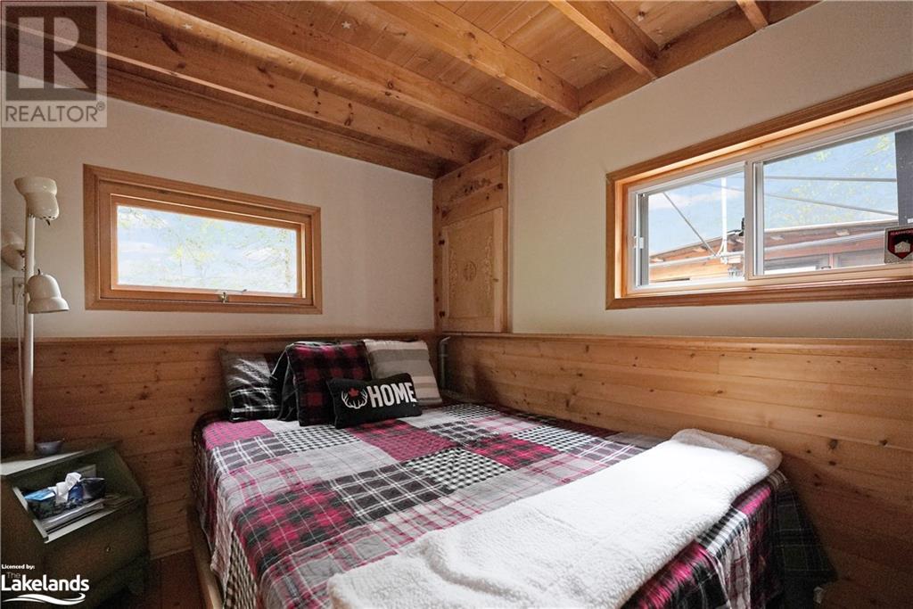 1031 Solitude Lane, Highlands East, Ontario  K0M 1R0 - Photo 12 - 40581352