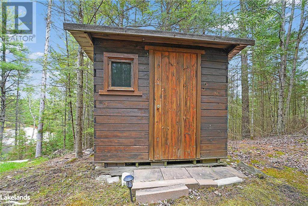 1031 Solitude Lane, Highlands East, Ontario  K0M 1R0 - Photo 25 - 40581352