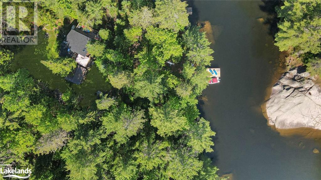 1031 Solitude Lane, Highlands East, Ontario  K0M 1R0 - Photo 48 - 40581352
