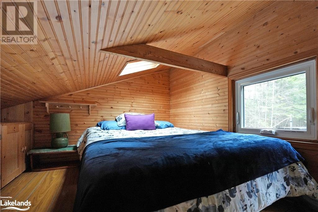 1031 Solitude Lane, Highlands East, Ontario  K0M 1R0 - Photo 17 - 40581352
