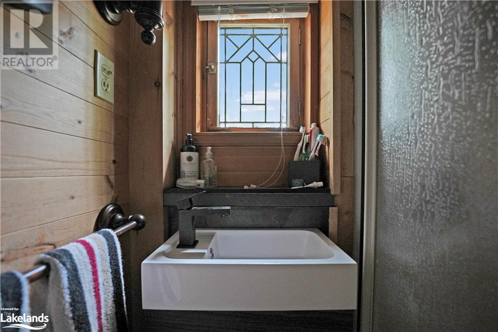 1031 Solitude Lane, Highlands East, Ontario  K0M 1R0 - Photo 14 - 40581352