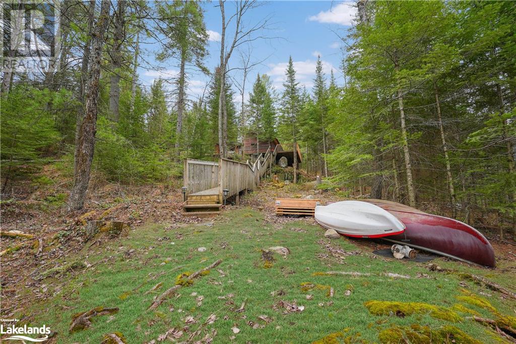 1031 Solitude Lane, Highlands East, Ontario  K0M 1R0 - Photo 41 - 40581352