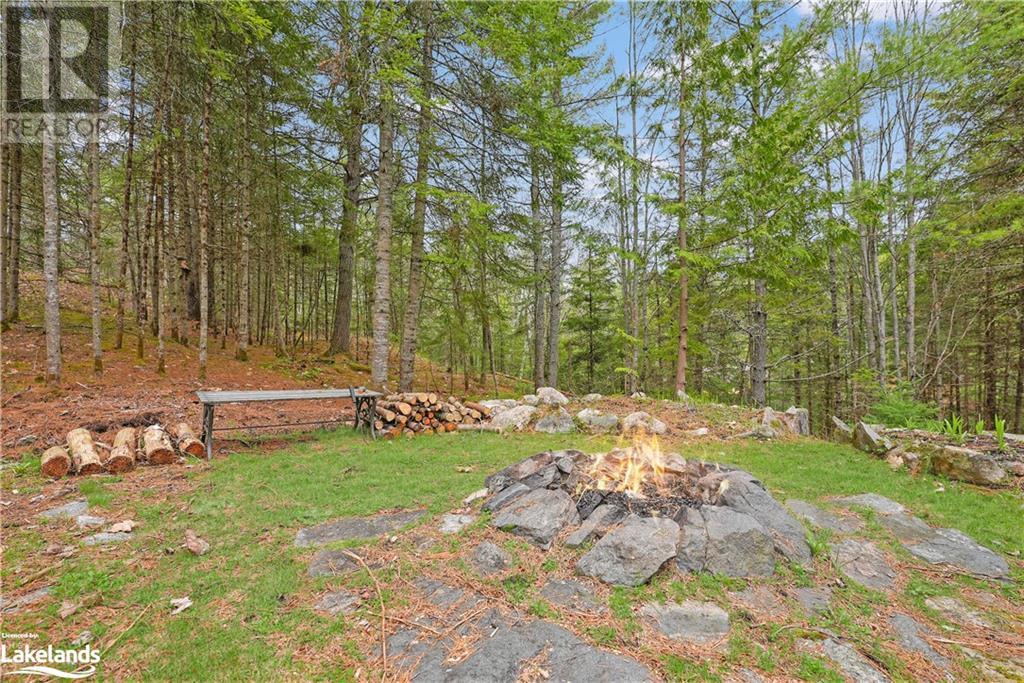 1031 Solitude Lane, Highlands East, Ontario  K0M 1R0 - Photo 43 - 40581352
