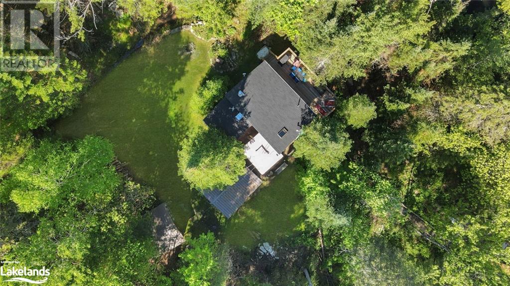 1031 Solitude Lane, Highlands East, Ontario  K0M 1R0 - Photo 49 - 40581352