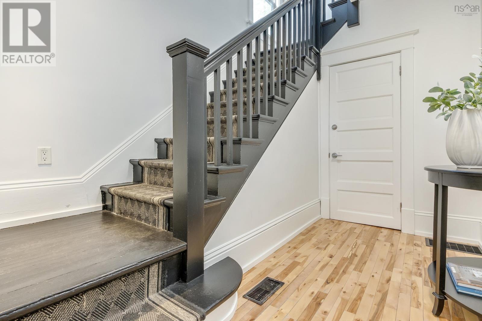 2639 Dublin Street, Halifax, Nova Scotia B3L 3J6 (26947172) Melanie Leblanc, REALTOR® in Halifax