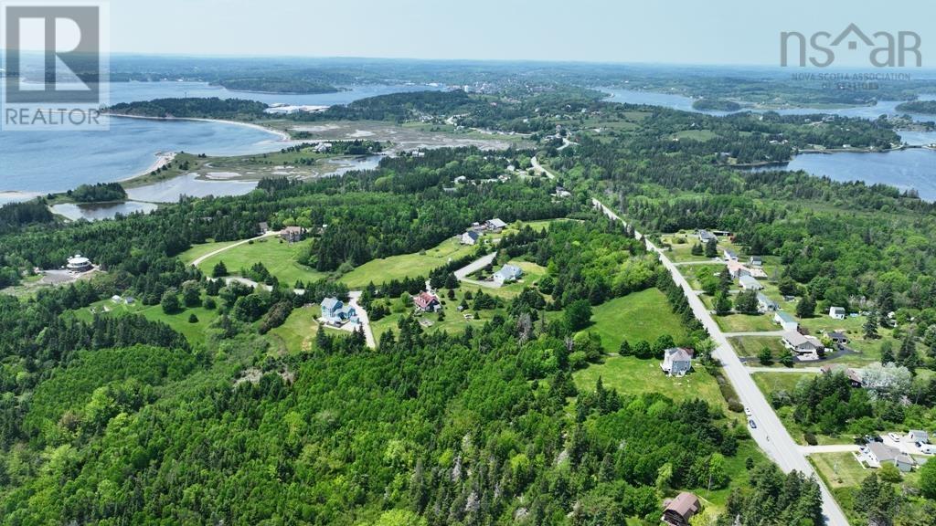 Lot Portion Of 60169216 Blue Rocks Road, Garden Lots, Nova Scotia  B0J 2C0 - Photo 9 - 202411671