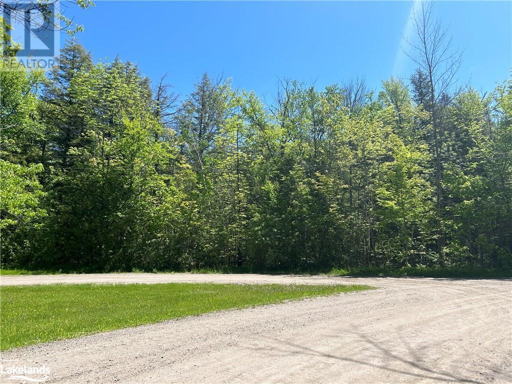 33 LASALLE Trail, tiny, Ontario
