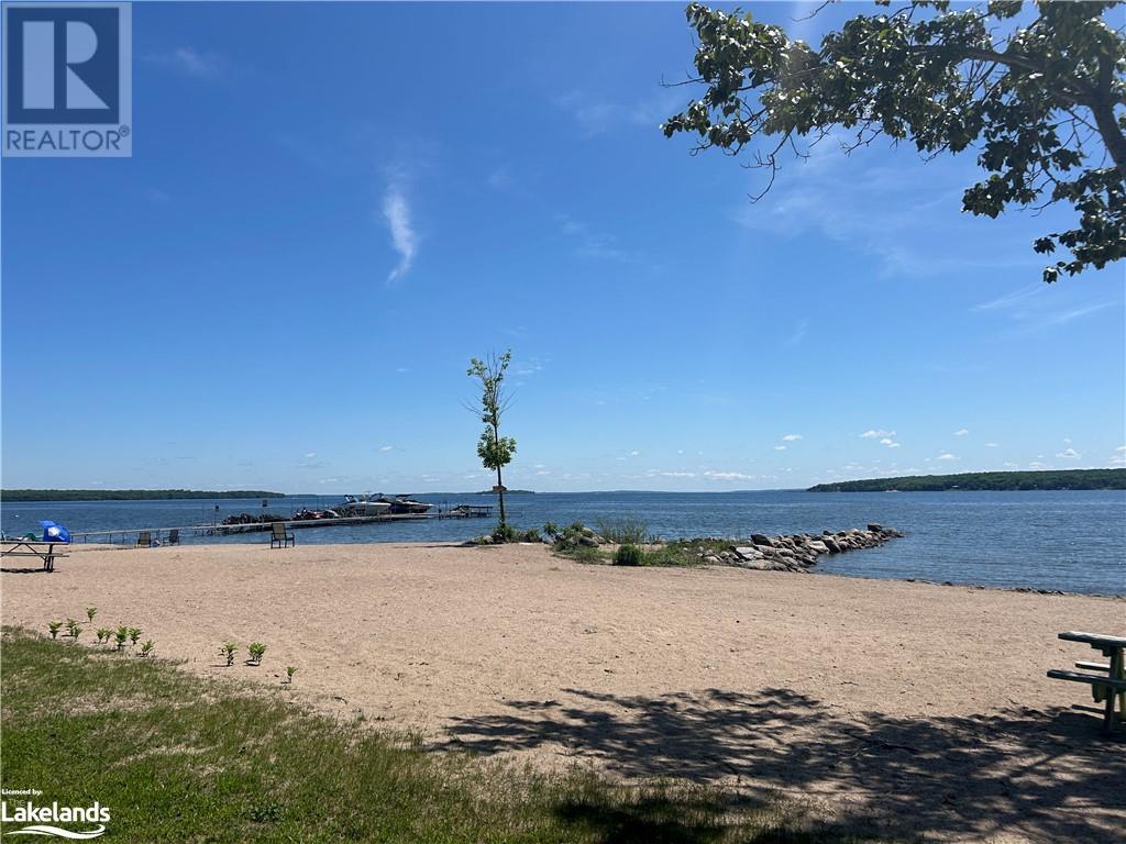 38 Lasalle Trail, Tiny, Ontario  L9M 0G3 - Photo 3 - 40595331