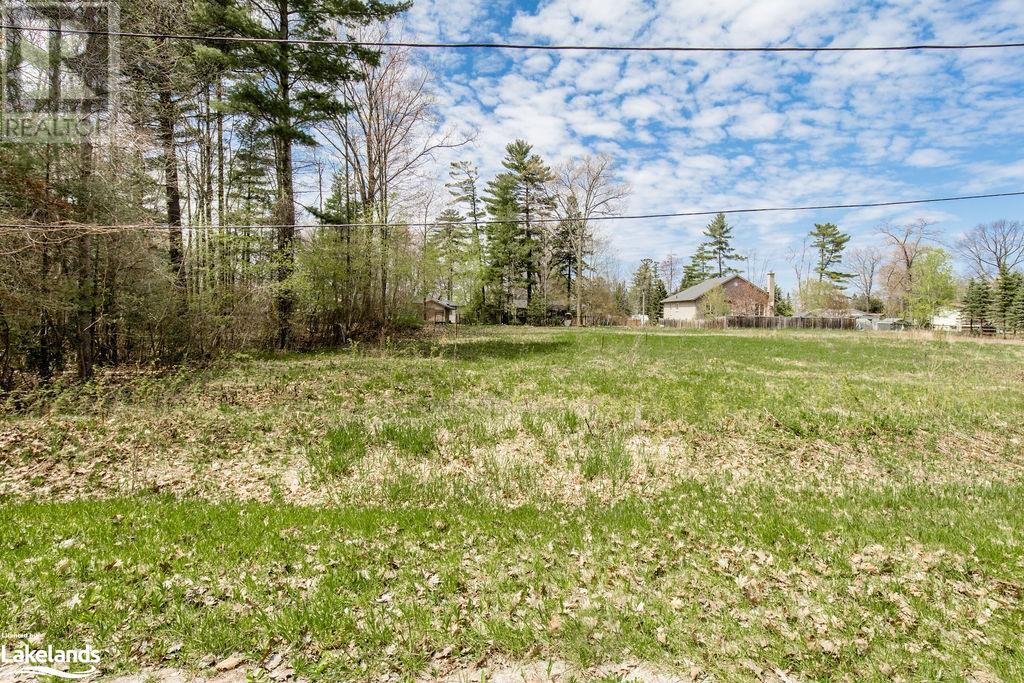 Lot 78 Park Drive, Wasaga Beach, Ontario  L9Z 2L2 - Photo 3 - 40595615