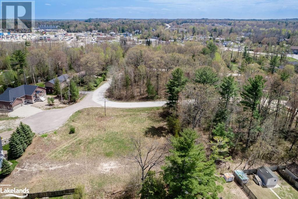 Lot 78 Park Drive, Wasaga Beach, Ontario  L9Z 2L2 - Photo 6 - 40595615