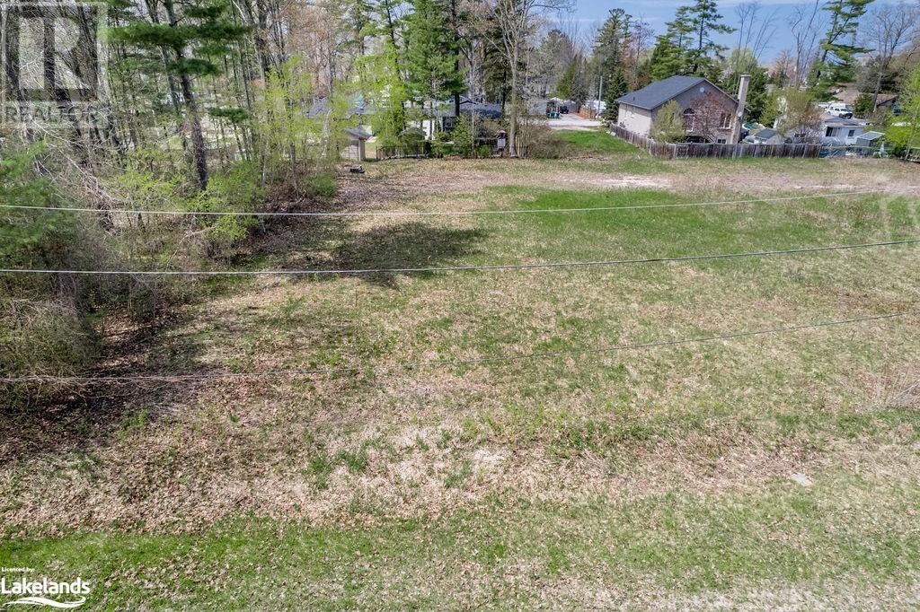 Lot 78 Park Drive, Wasaga Beach, Ontario  L9Z 2L2 - Photo 7 - 40595615