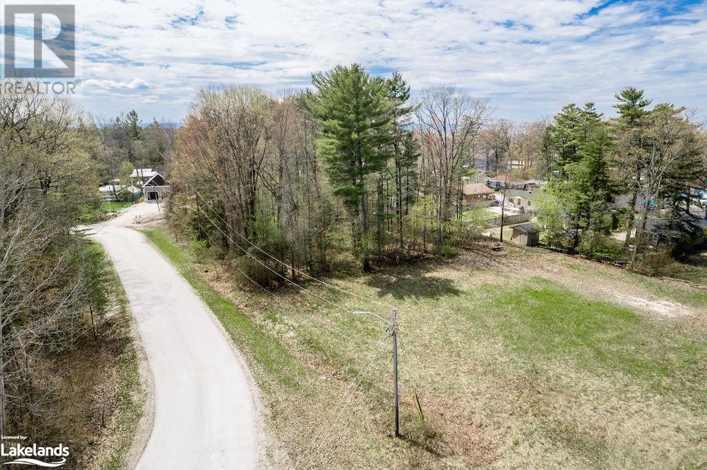Lot 78 Park Drive, Wasaga Beach, Ontario  L9Z 2L2 - Photo 8 - 40595615
