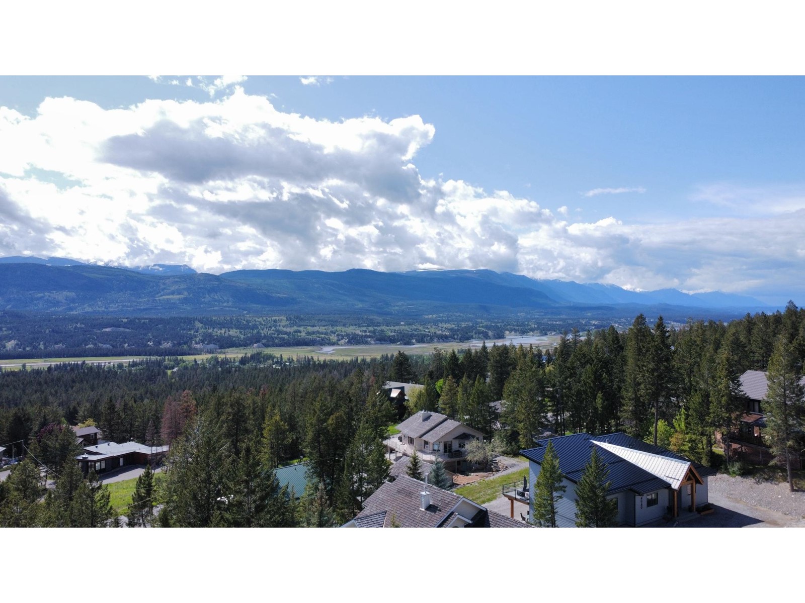 4956 Mountain Top Drive, Fairmont Hot Springs, British Columbia  V0B 1L1 - Photo 32 - 2477240