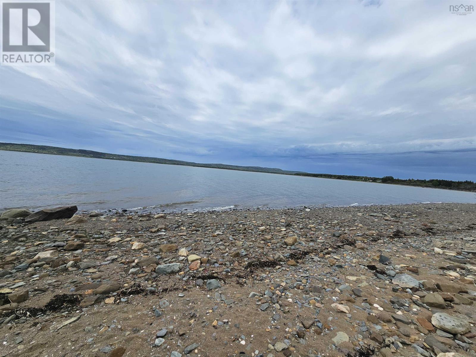 8865 & 8869 Highway 101, Brighton, Nova Scotia  B0V 1A0 - Photo 21 - 202411689