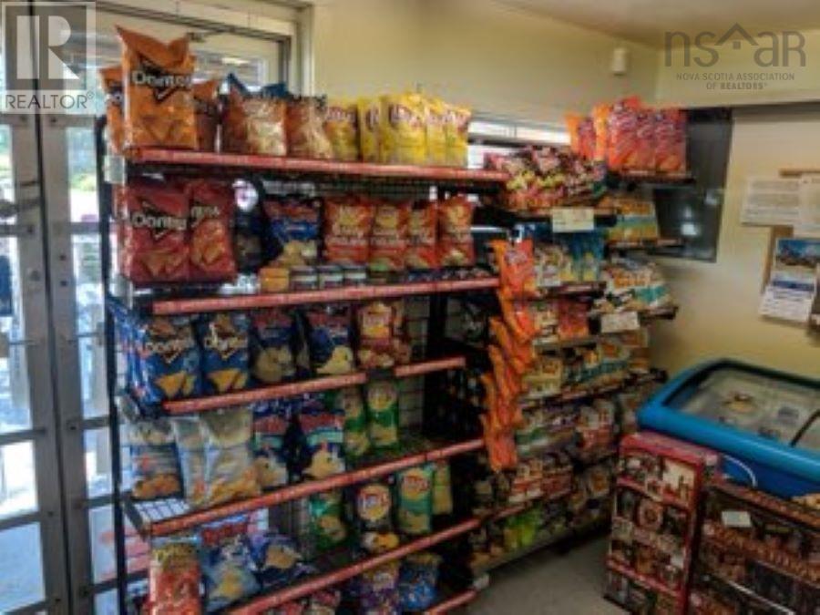 8865 & 8869 Highway 101, Brighton, Nova Scotia  B0V 1A0 - Photo 11 - 202411690