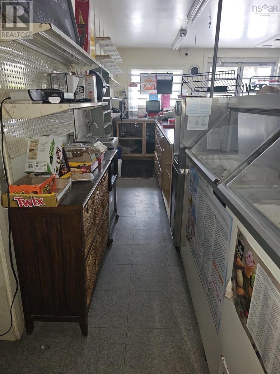 8865 & 8869 Highway 101, Brighton, Nova Scotia  B0V 1A0 - Photo 14 - 202411690